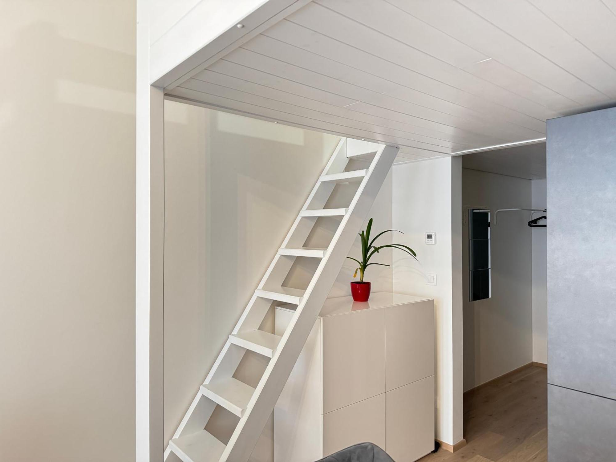 Free Parking - Cozy Apartment Near Vysehrad Railway Bridge Praha Bagian luar foto